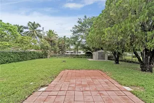 1175 NW 133rd St, North Miami, FL 33168 - Photo 21