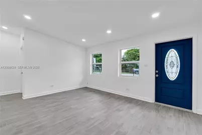 1175 NW 133rd St, North Miami, FL 33168 - Photo 7