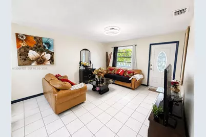 2745 NW 7th Ct, Fort Lauderdale, FL 33311 - Photo 5