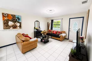 2745 NW 7th Ct, Fort Lauderdale, FL 33311 - Photo 5