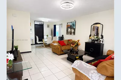 2745 NW 7th Ct, Fort Lauderdale, FL 33311 - Photo 3