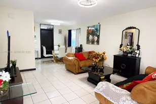 2745 NW 7th Ct, Fort Lauderdale, FL 33311 - Photo 3