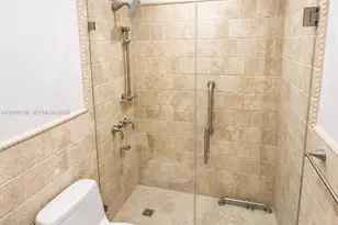 11351 SW 26th St, Miami, FL 33165 - Photo 19
