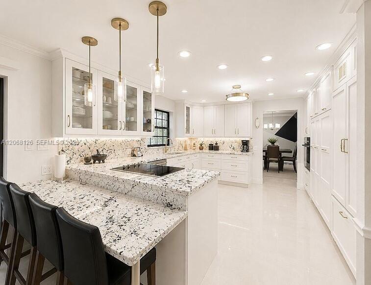 11351 SW 26th St - 11351 SW 26th St, Miami, FL 33165 Luxury Property | Jose Angel Pina