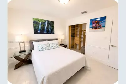 11351 SW 26th St, Miami, FL 33165 - Photo 25