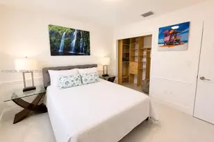 11351 SW 26th St, Miami, FL 33165 - Photo 25