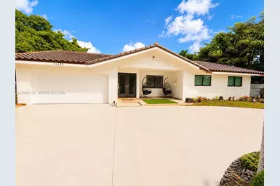 11351 SW 26th St, Miami, FL 33165 - Photo 29