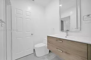 451 E 37St, Hialeah, FL 33013 - Photo 5