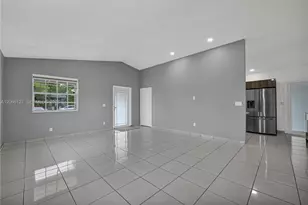 451 E 37St, Hialeah, FL 33013 - Photo 15