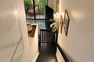 1443 Amanda St, Hollywood, FL 33020 - Photo 13