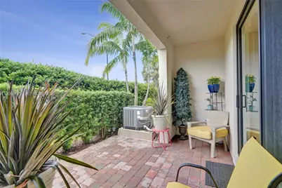 4204 N Dixie Hwy #1, Oakland Park, FL 33334 - Photo 27