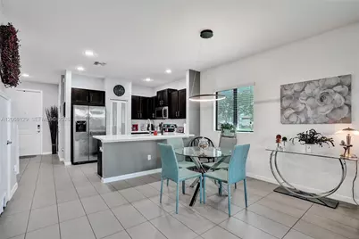 4204 N Dixie Hwy #1, Oakland Park, FL 33334 - Photo 13