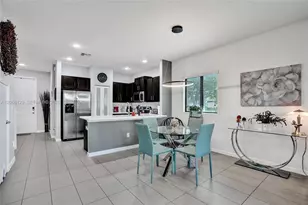 4204 N Dixie Hwy, Oakland Park, FL 33334 - Photo 13