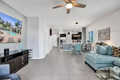 4204 N Dixie Hwy #1, Oakland Park, FL 33334 - Photo 21