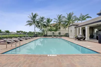 4204 N Dixie Hwy #1, Oakland Park, FL 33334 - Photo 51