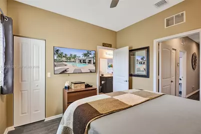 4204 N Dixie Hwy #1, Oakland Park, FL 33334 - Photo 43