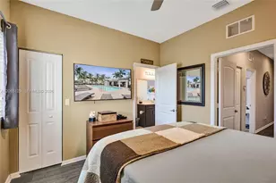 4204 N Dixie Hwy, Oakland Park, FL 33334 - Photo 43