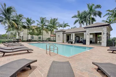 4204 N Dixie Hwy #1, Oakland Park, FL 33334 - Photo 55