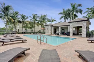 4204 N Dixie Hwy, Oakland Park, FL 33334 - Photo 55