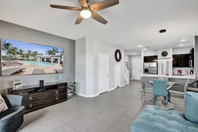 4204 N Dixie Hwy #1, Oakland Park, FL 33334 - Photo 19