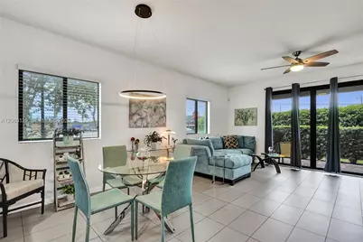 4204 N Dixie Hwy #1, Oakland Park, FL 33334 - Photo 11