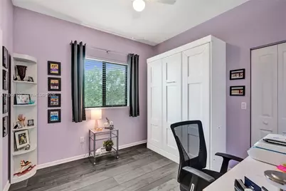 4204 N Dixie Hwy #1, Oakland Park, FL 33334 - Photo 47
