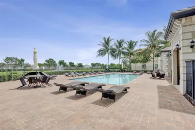 4204 N Dixie Hwy #1, Oakland Park, FL 33334 - Photo 53