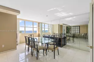 1420 NE Brickell Bay Dr, Miami, FL 33131 - Photo 5
