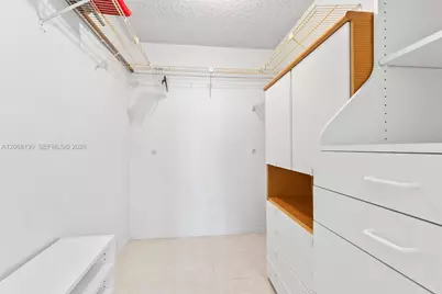 1420 NE Brickell Bay Dr #601A, Miami, FL 33131 - Photo 19