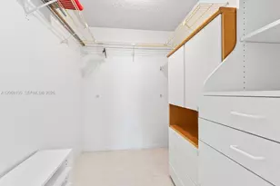 1420 NE Brickell Bay Dr, Miami, FL 33131 - Photo 19