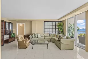 1420 NE Brickell Bay Dr, Miami, FL 33131 - Photo 3