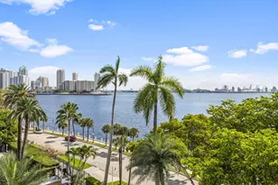 1420 NE Brickell Bay Dr, Miami, FL 33131 - Photo 25