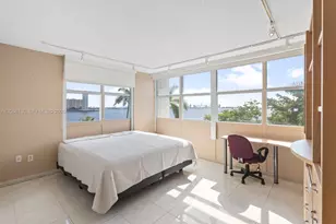 1420 NE Brickell Bay Dr, Miami, FL 33131 - Photo 21