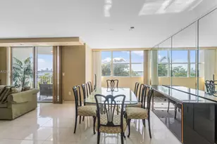 1420 NE Brickell Bay Dr, Miami, FL 33131 - Photo 7