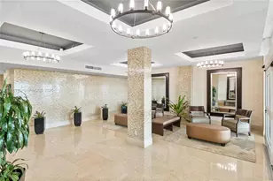 1420 NE Brickell Bay Dr, Miami, FL 33131 - Photo 29