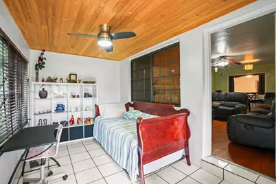 12547 NE 4th Ave #1, North Miami, FL 33161 - Photo 5