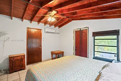 12547 NE 4th Ave #1, North Miami, FL 33161 - Photo 9