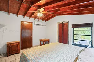 12547 NE 4th Ave, North Miami, FL 33161 - Photo 9