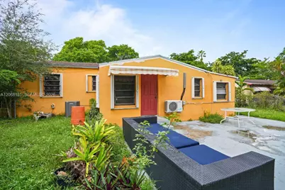 12547 NE 4th Ave #1, North Miami, FL 33161 - Photo 1