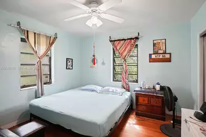 12547 NE 4th Ave #1, North Miami, FL 33161 - Photo 17