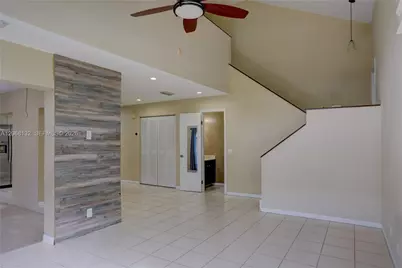 6659 Via Regina #7, Boca Raton, FL 33433 - Photo 5