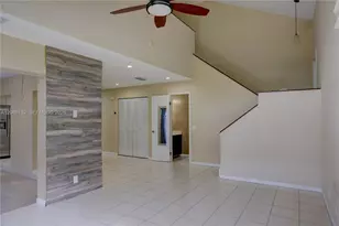 6659 Via Regina, Boca Raton, FL 33433 - Photo 5