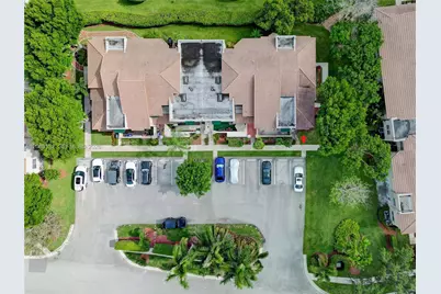 6659 Via Regina #7, Boca Raton, FL 33433 - Photo 35