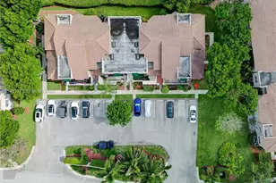 6659 Via Regina, Boca Raton, FL 33433 - Photo 35