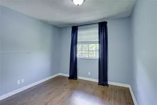 6659 Via Regina, Boca Raton, FL 33433 - Photo 17