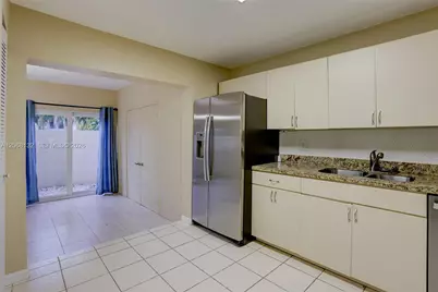 6659 Via Regina #7, Boca Raton, FL 33433 - Photo 11