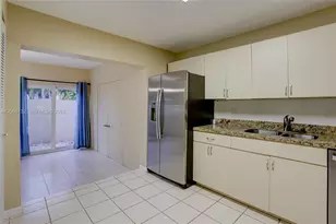 6659 Via Regina, Boca Raton, FL 33433 - Photo 11