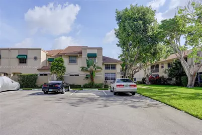 6659 Via Regina #7, Boca Raton, FL 33433 - Photo 27