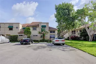 6659 Via Regina, Boca Raton, FL 33433 - Photo 27
