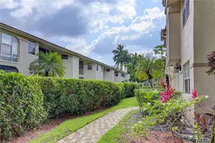 6659 Via Regina, Boca Raton, FL 33433 - Photo 25